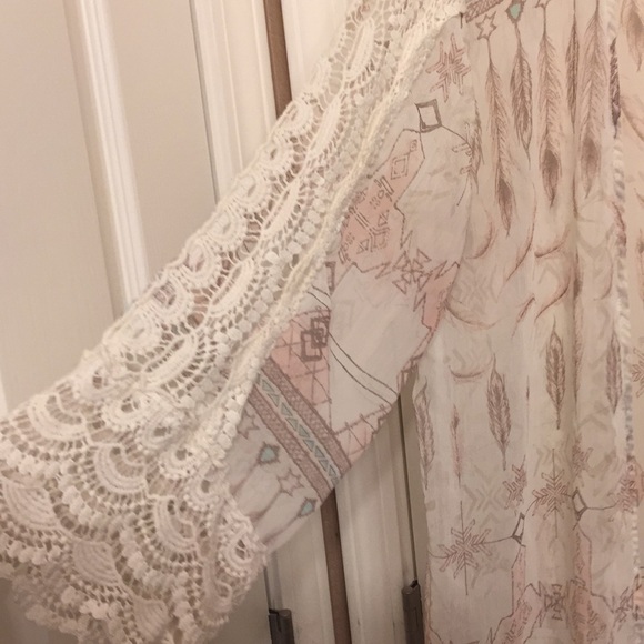 Cardigan - Picture 4 of 7